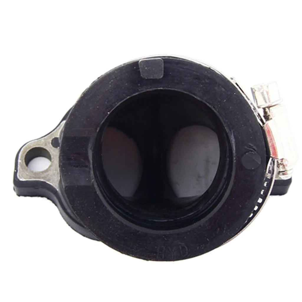 Carburetor Intake Manifold Boot For Polaris Ranger Sportsman 700 Oe