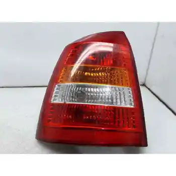 

28770122 LEFT REAR light OPEL ASTRA G SALOON