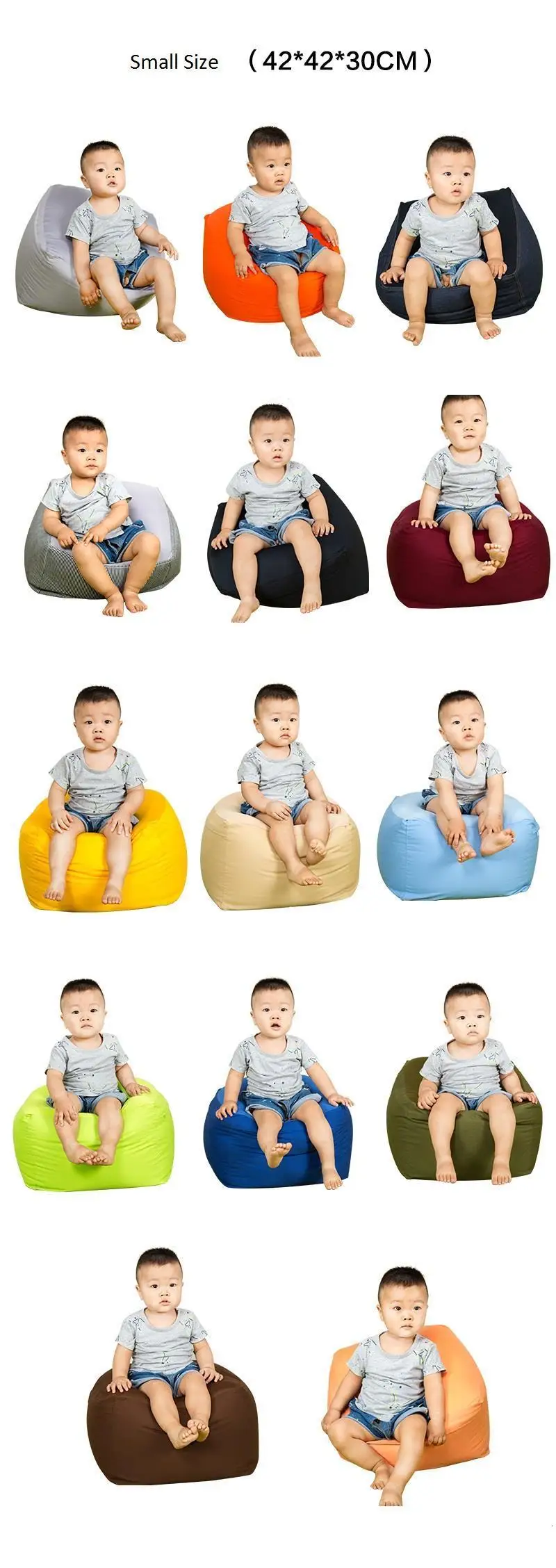 Кровать-татами Sillones компьютер Divano золото Armut Koltuk Poef Zitzak Silla Cadeira Puff Asiento стул Beanbag кресло мешок диван