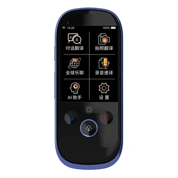 

ligent Translator Voice Simultaneous Offline Multi-Language Photo Translator Travel Abroad Travel