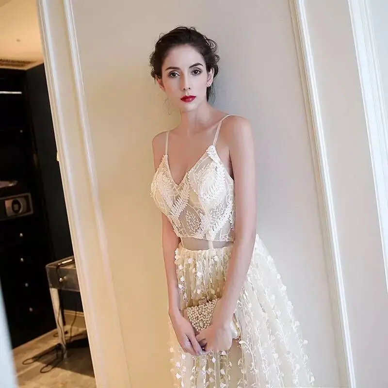 Вечернее платье,, без рукавов, милое, на шнуровке, плюс размер, vestidos, сексуальное, официальное платье, ТРАПЕЦИЕВИДНОЕ, robe de soiree, vestido de festa