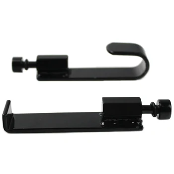 

Car Skirt Repair for Door and Fender Edge Repairs Paintless Dent Repair for Hail Damage