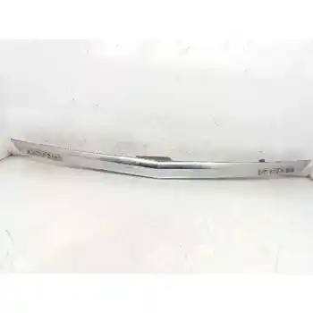 

09117325 HANDLE OUTSIDE PORTON OPEL ASTRA H SEDAN