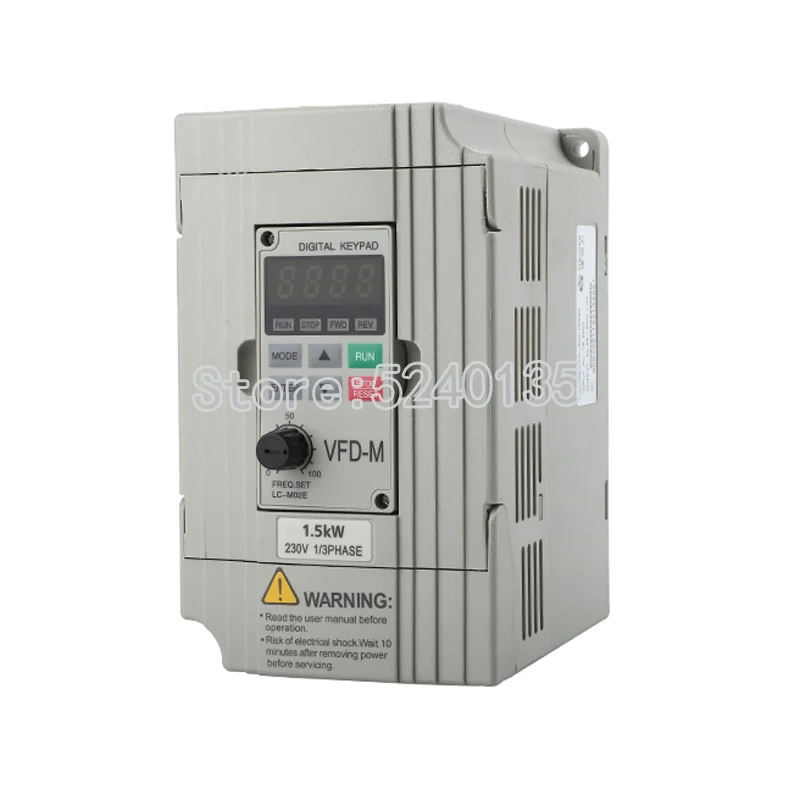 VFD-M-VFD004M21A-220V-0-4kW-0-75kW-1-5kW.jpg