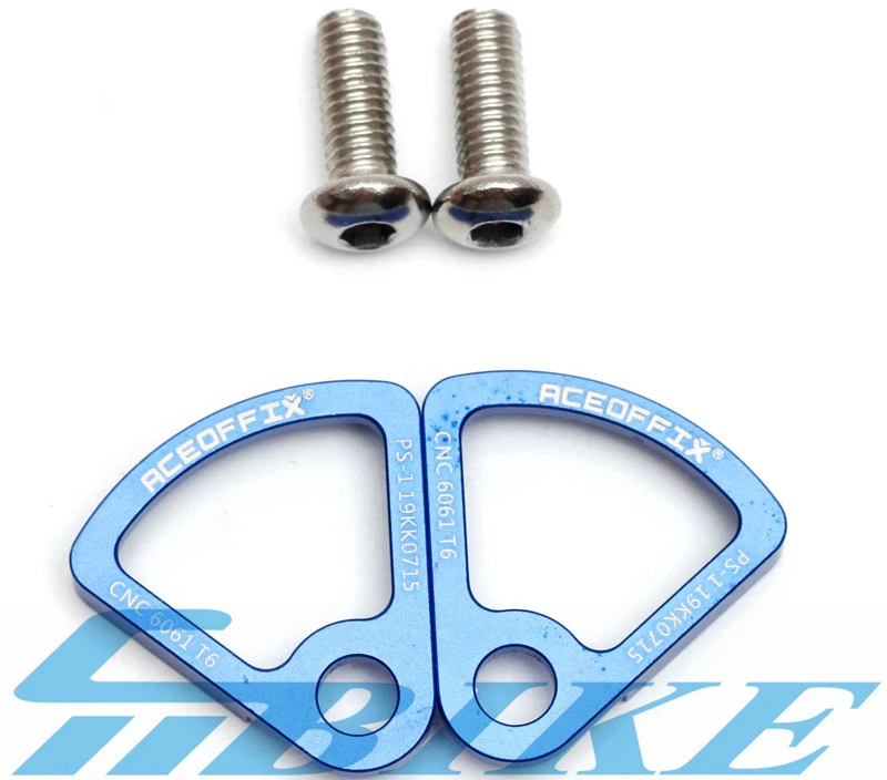 sku5