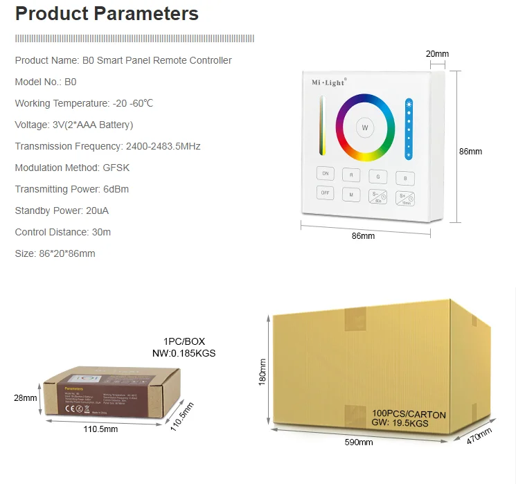7D1AWK63$D}R4[N4}66_6`W