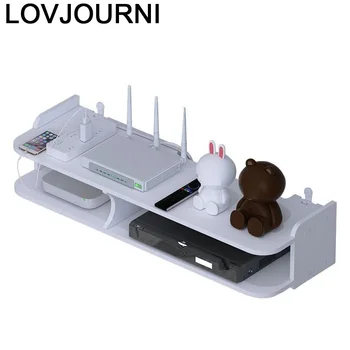 

De Gaveta Secret Organizadora Opbergdoos Tv Set-top Remote Control Holder Organizer Rangement Caja Almacenamiento Storage Box