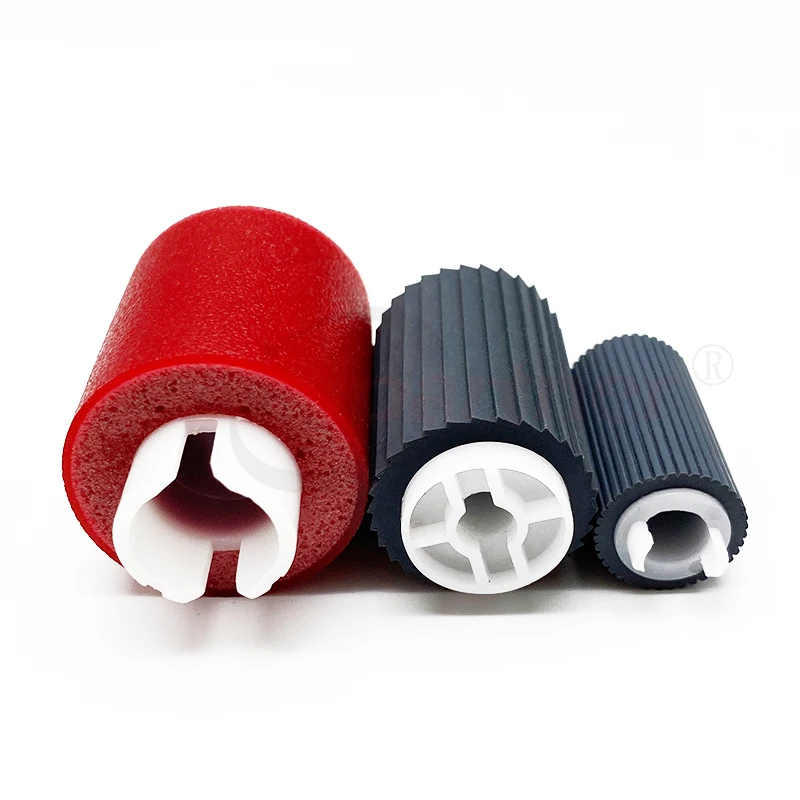 未标题-1 - 副本 (5) - 副本