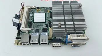 

ECM-i965 Rev:A1.0-02