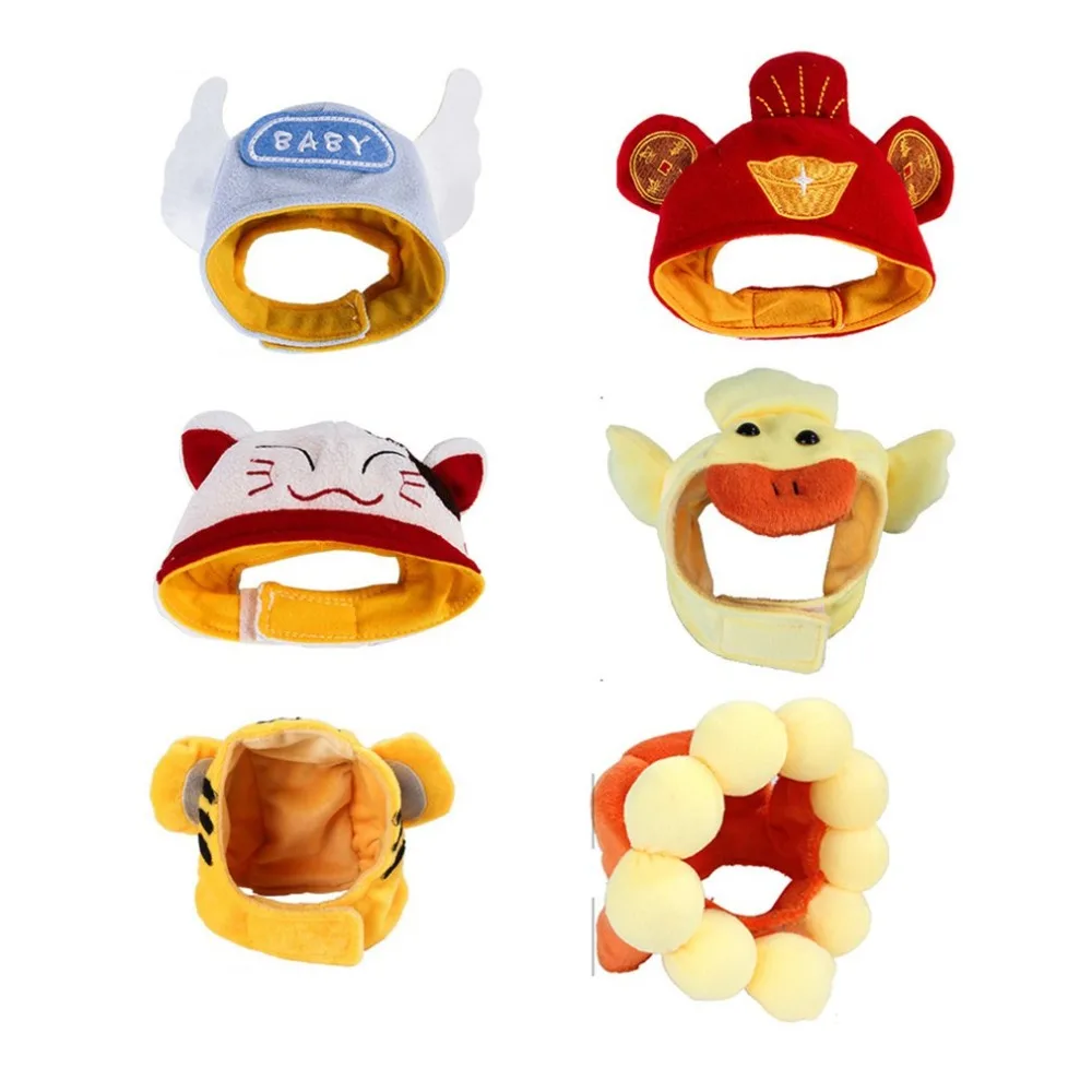 YY10636801-C-20180519-1