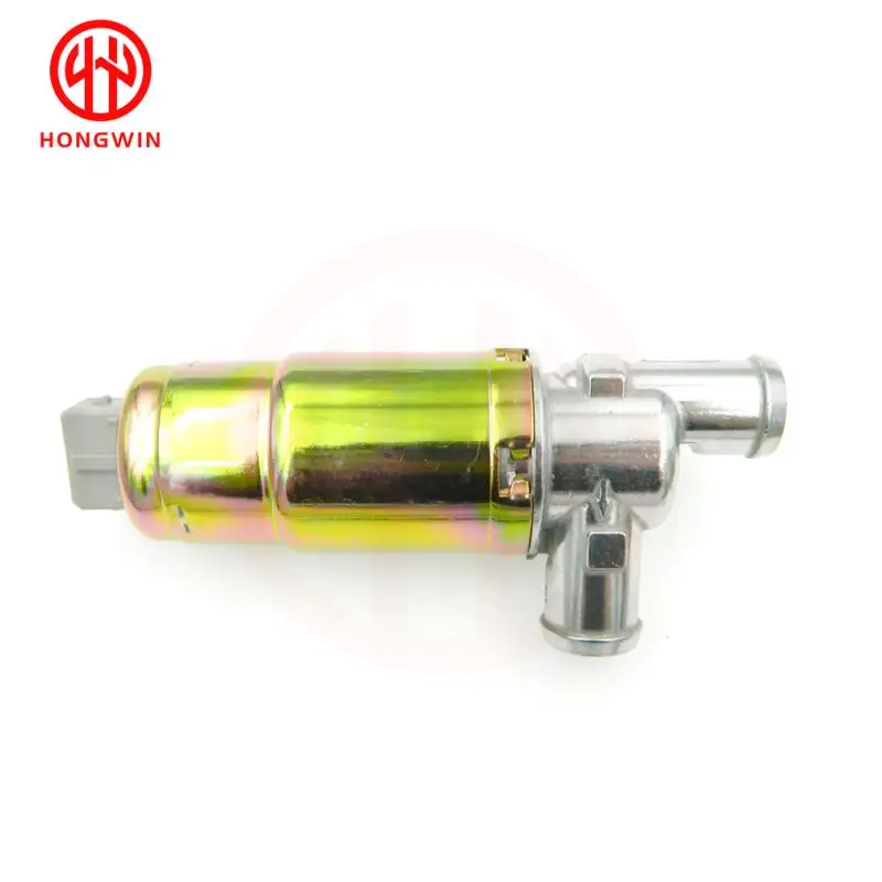 Клапан контроля холостого хода для VW Gold Jetta PASSAT HHYUNDAI ACCENT ALFA ROMEO FIAT KIA LANCIA SAAB 0280140505