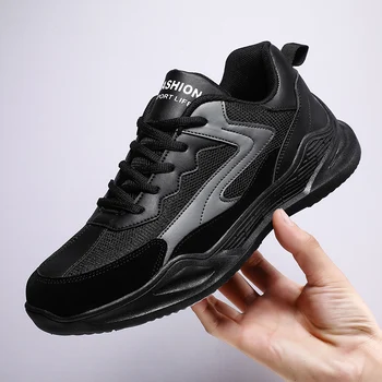 

MD bottom sneakers, the main push for autumn and winter, all-match sports shoes, breathable and lightweight