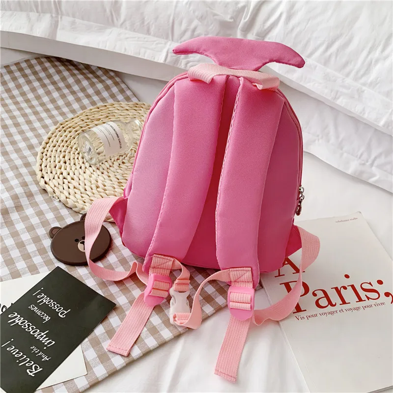 Новинка, хит, детский рюкзак с 3D рисунком русалки для девочек, школьный рюкзак, сумка через плечо, рюкзак, подарок для девочек