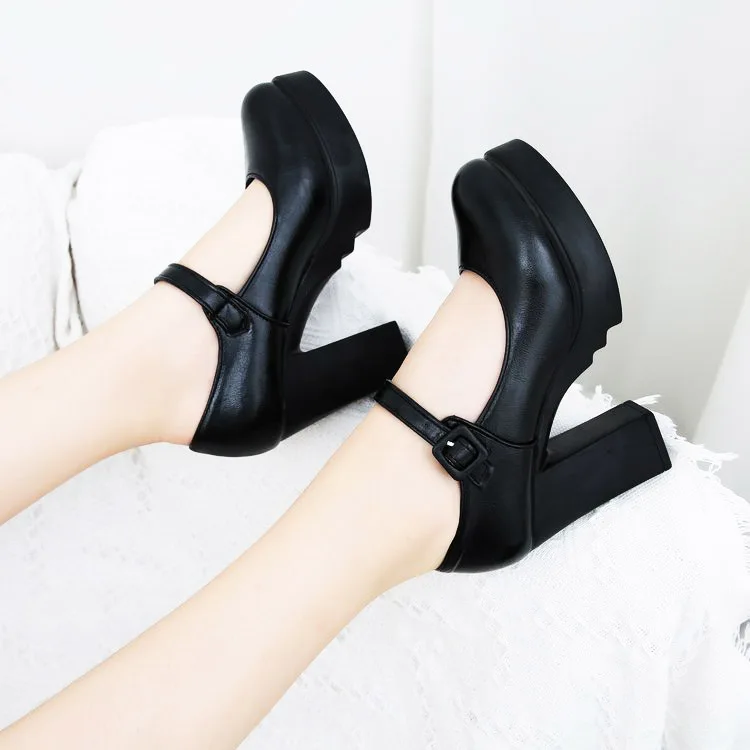 2019071516232241497958w3840h3840_750x750