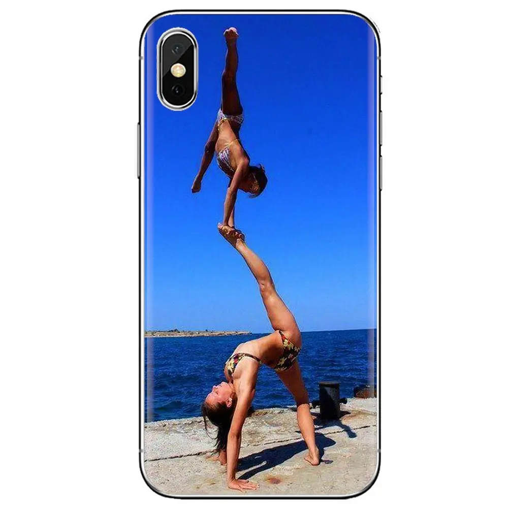 Мягкий силиконовый чехол из ТПУ Для Xiaomi Mi5 Mi5S Mi6 Mi A1 A2 5X 6X 8 9 Lite SE Pro Max Mix 1 2 3 2S |