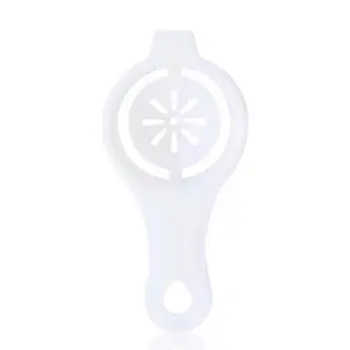 

Manual cream eggbeater household electric small special offer semi-automatic hitting mini hair dryer coffee baking cake