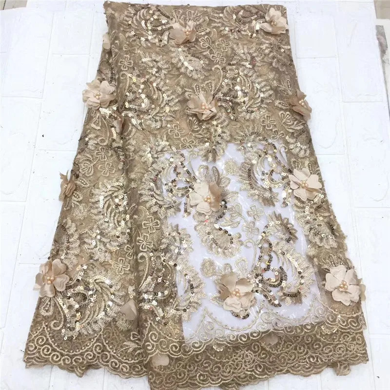 QQ图片20200909011156