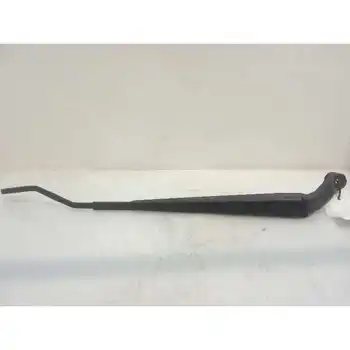 

8630354 Clean arm Front Left Toyota Corolla Saloon (_ e12 _) 2.0 Turbodiesel