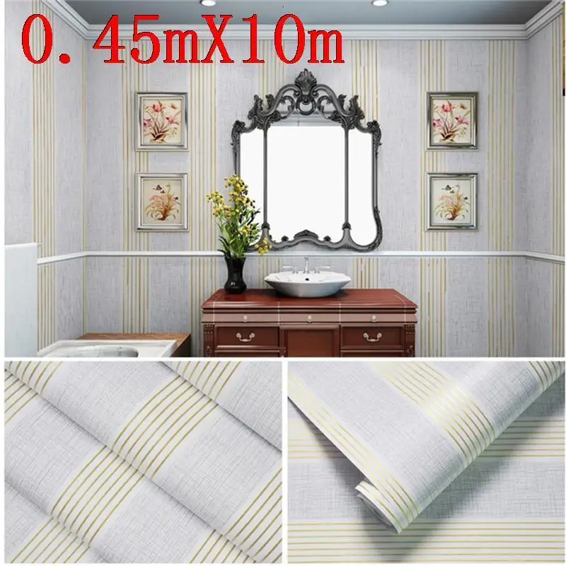 Adhesif Kid Fotobehang для гостиной спальни Фреска Adhesivo Tapiz Papel де Parede Papier Peint настенная бумага домашний декор настенная бумага
