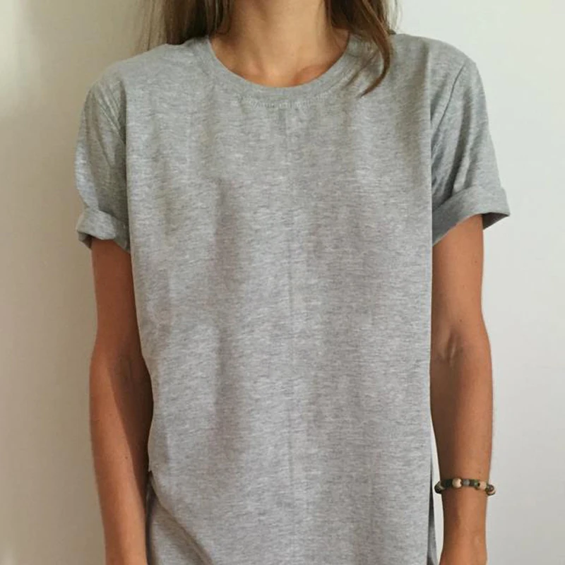 

2019 Summer Tshirt Hip Hop Tee Tops men women T Shirt Men Cotton Short Sleeve T-shirt O-neck High Quality