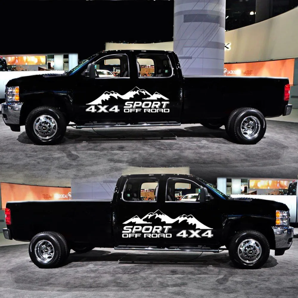 ee72c9aea3d1b217b72aa79bcf951a71