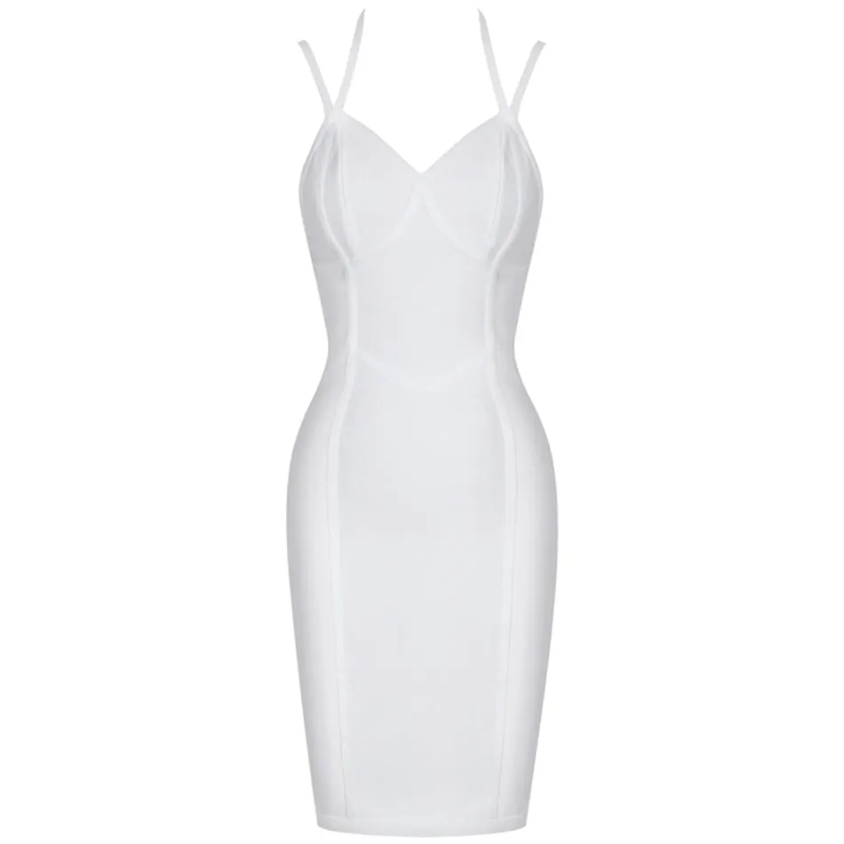 HTB1oVtPTwHqK1RjSZJnq6zNLpXan-(1)