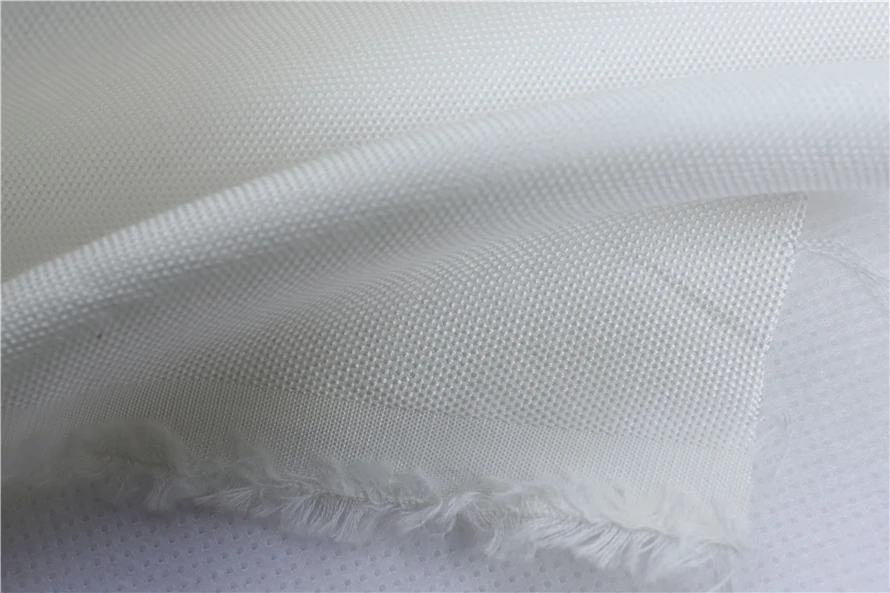 100 X 22 Cm Heavy Weight All Silk Fabric Small Head Rope Decorative Material White Soft Not Much Diy Hand Embroidered Toy Ho Fabric Aliexpress