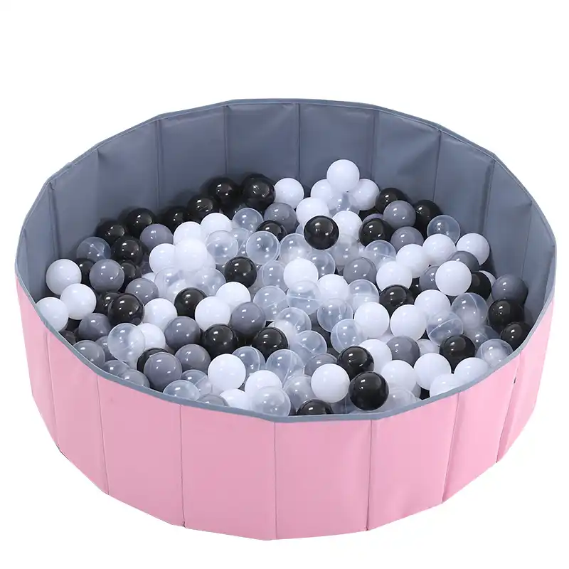 Get Happymaty Ocean Balls Kids Outdoor Game Play Ball Pool Foldable HD Wallpaper Happymaty Ocean Balls Kids Outdoor Game Play Ball Pool Foldable Desktop Wallpaper