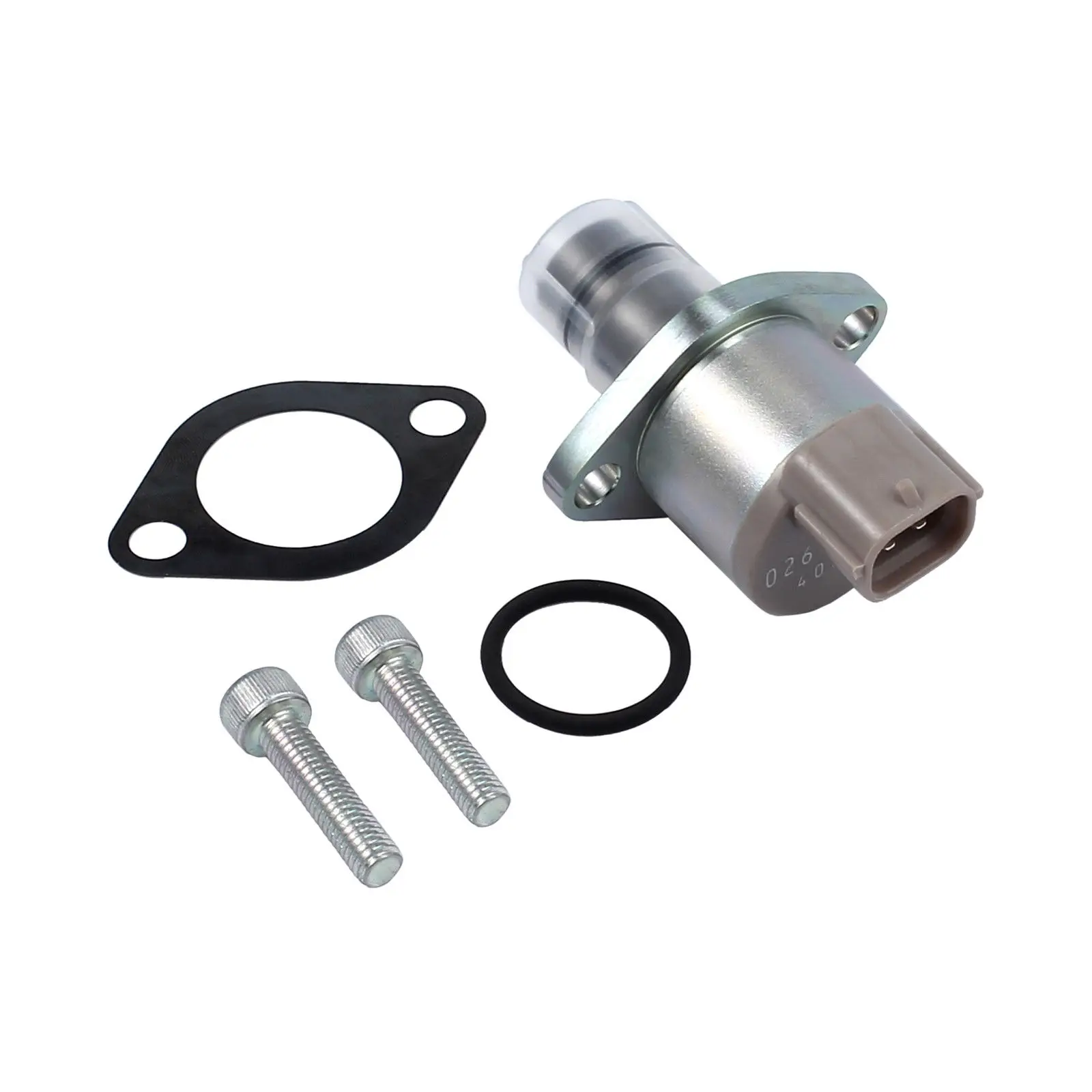 Регулятор топливного насоса высокого давления всасывания SCV клапан 294200 0300 для