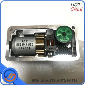

GTB1752VLK 780502 282312F100 Turbo Electronic Actuator Gearbox G-41 763797 6NW009543 for Hyundai Santa Fe 2.2 CRDi
