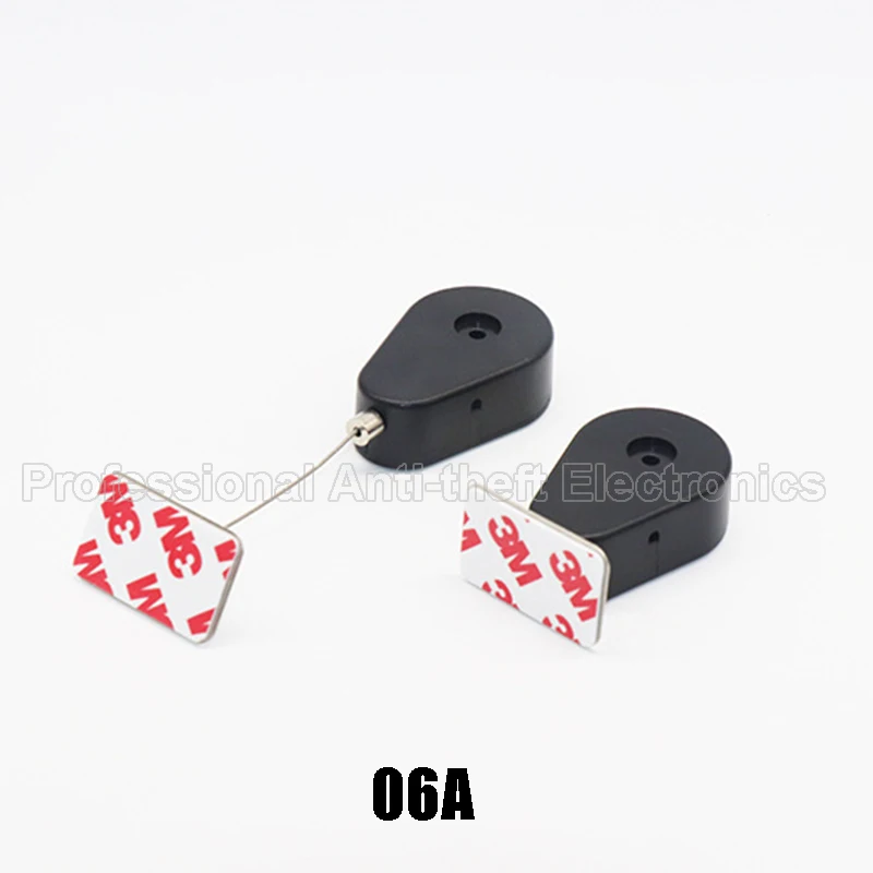06A