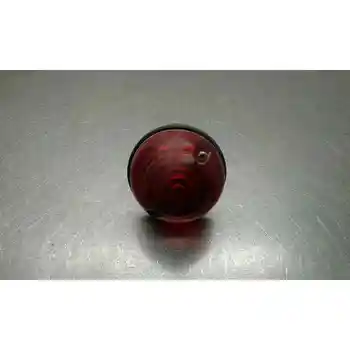 

LEFT REAR light LAND ROVER DEFEND (LD)
