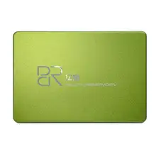 Твердотельный Накопитель SSD 120 ГБ 512 ГБ 2,5 SATA для настольного ноутбука 240 ГБ 256 ГБ 2,5 дюйма SATA HDD жесткий диск для компьютера ноутбука