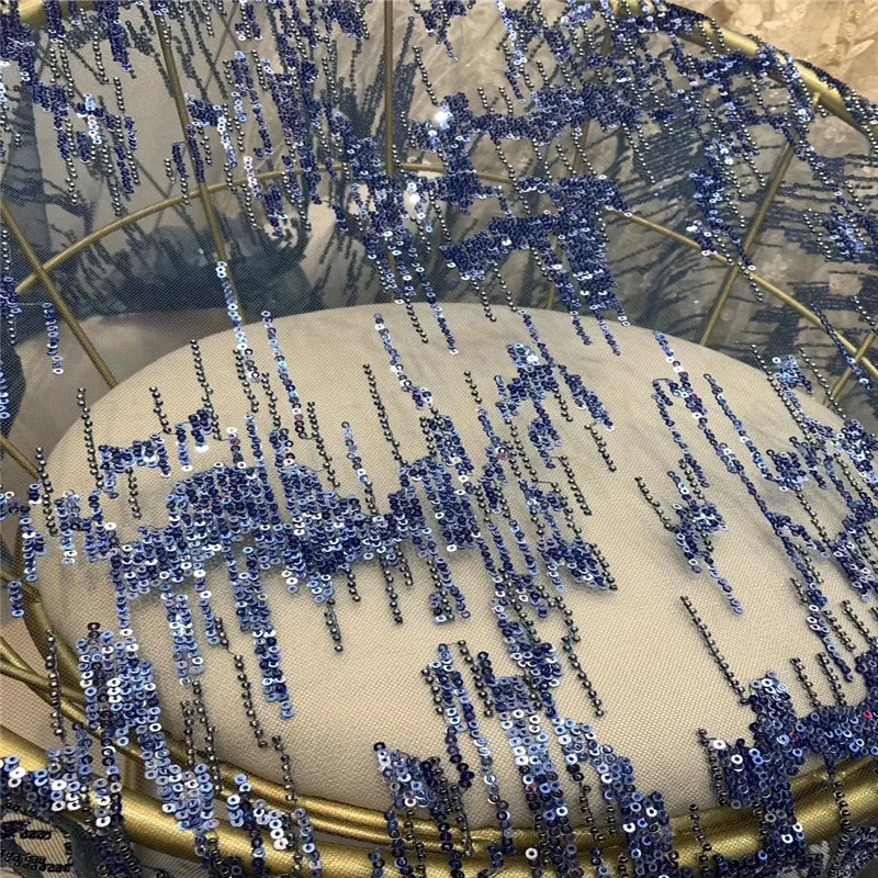 微信图片_20200518151026