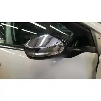 

RIGHT REARVIEW MIRROR PEUGEOT 2008 (--.2013->)