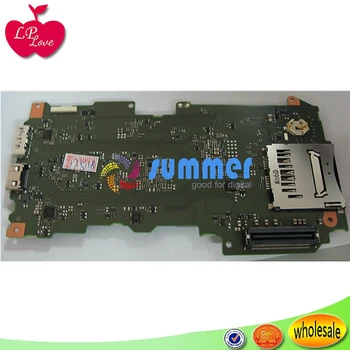 

original 5D4 motherboard for Canon 5D mark Iv main board 5D MARK IV mainboard DSLR Camera repair part free shipping