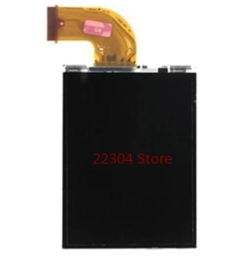 

New LCD Display Screen For Canon Powershot G10 PC1305 Digital Camera Repair Part Without Backlight