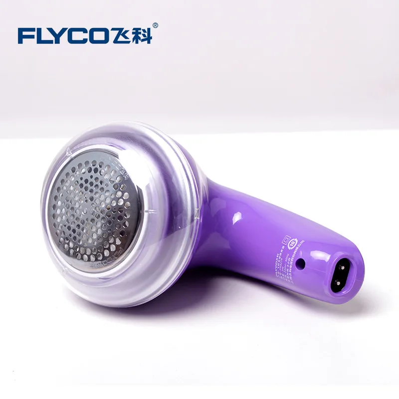 Flyco ткань для удаления таблеток FR5216 станок для бритья приспособление для удаления волос аппарат для удаления катышков