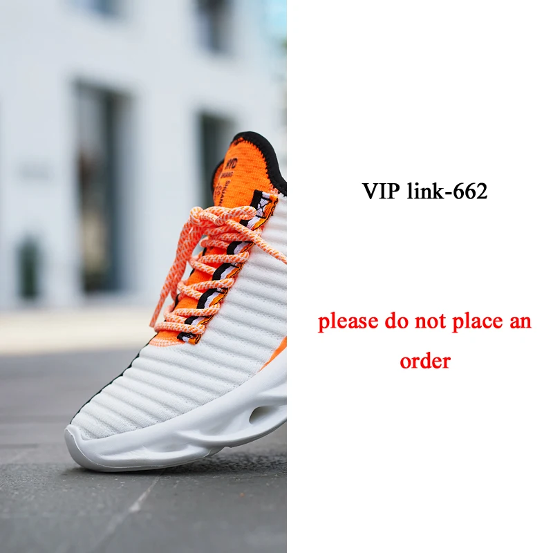 

VIP Link Only For Old Customer And Drop-shipping