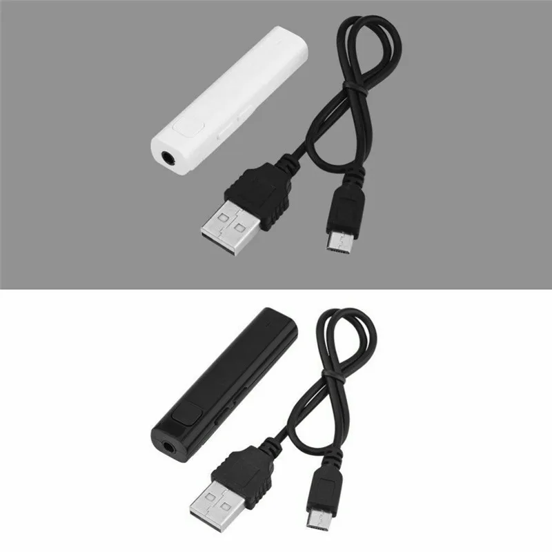 Smart Instant Voice Translator power cable