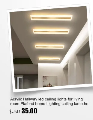 New Deisign LED Ceiling Lights With Remote Control Lighting For Foyer Bedroom Dining Room Kitchen Lusure Lamps Light Fixtures bedroom ceiling lights