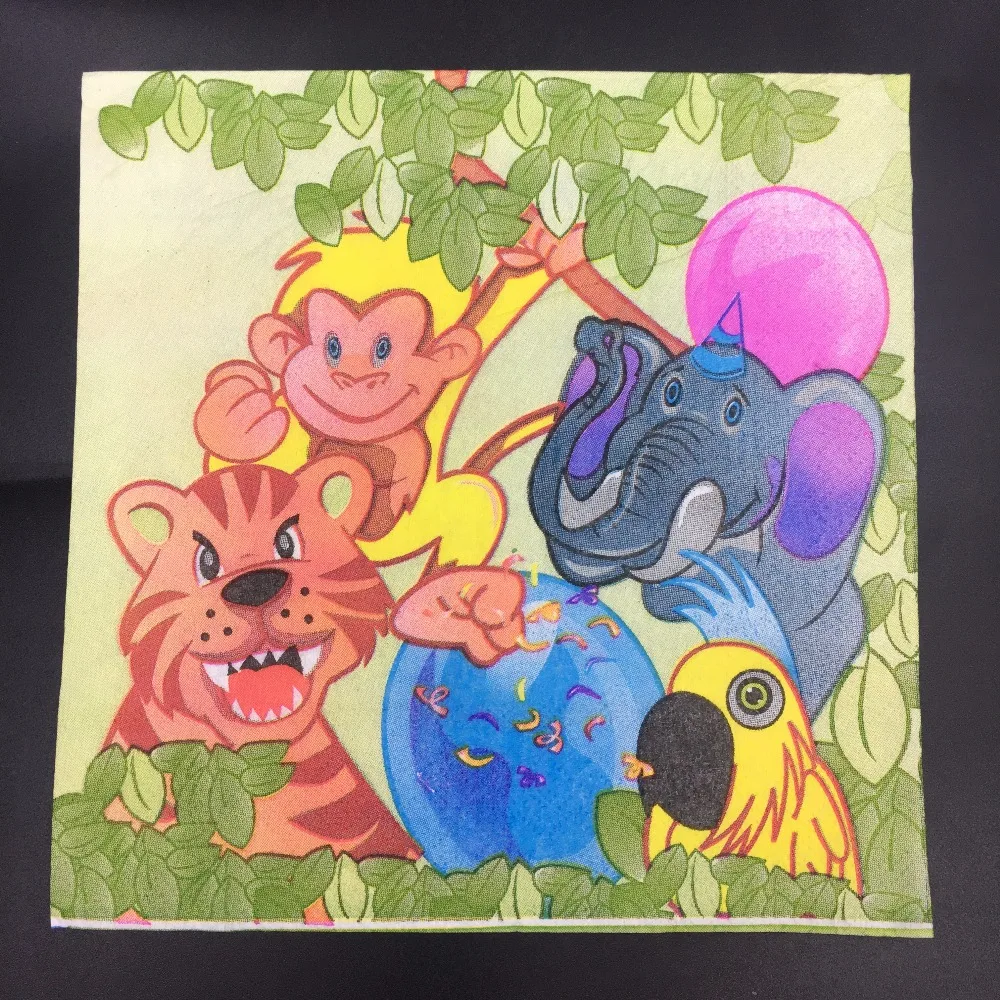 HTB1uF72g3DqK1RjSZSyq6yxEVXaX