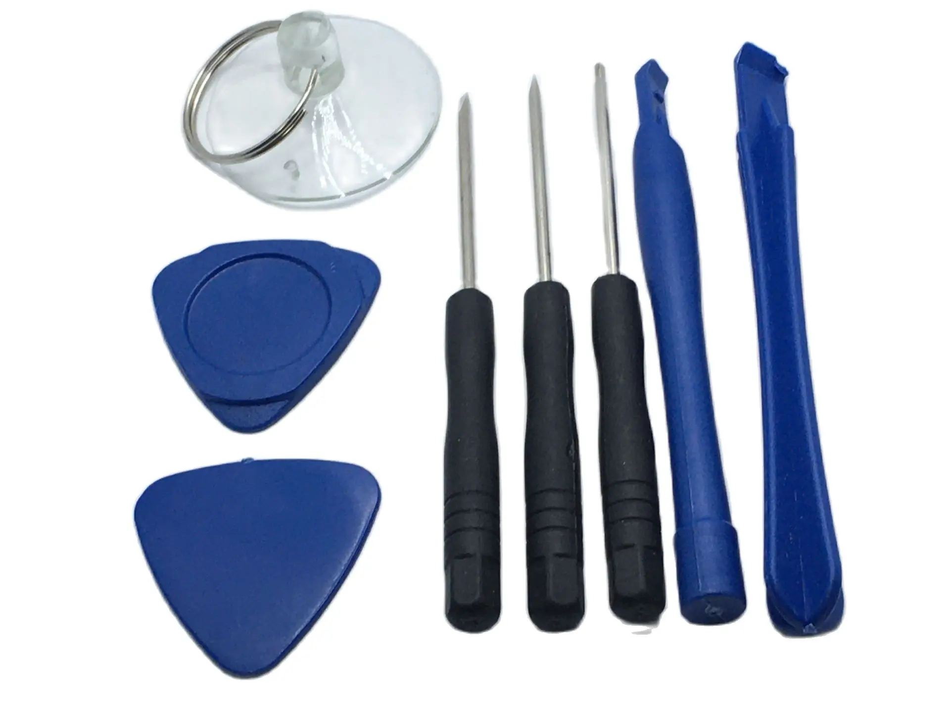 Bateria de Substituição de Peças para Ipod Nano 5g 5th Geração Mp3 Li-polímero Recarregável Nano 6160467 Baterias Mais Kit de Ferramentas - Image 2
