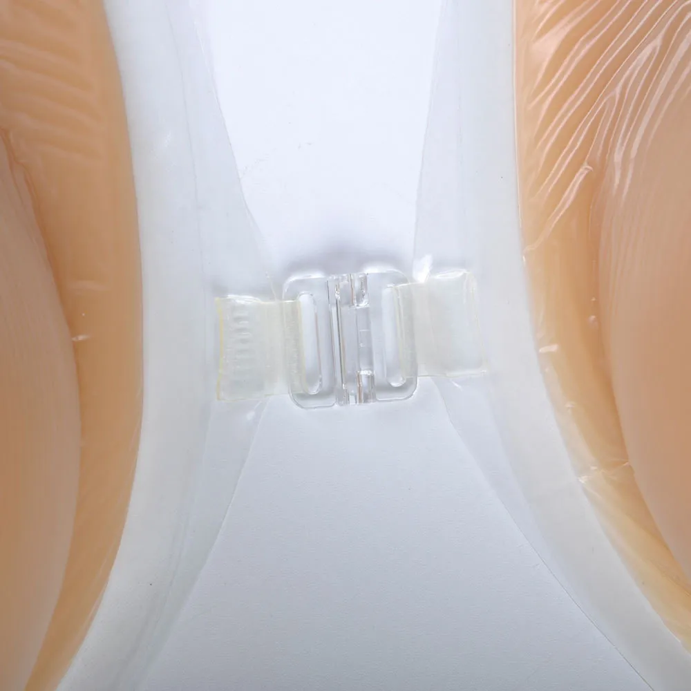 cheap breast forms