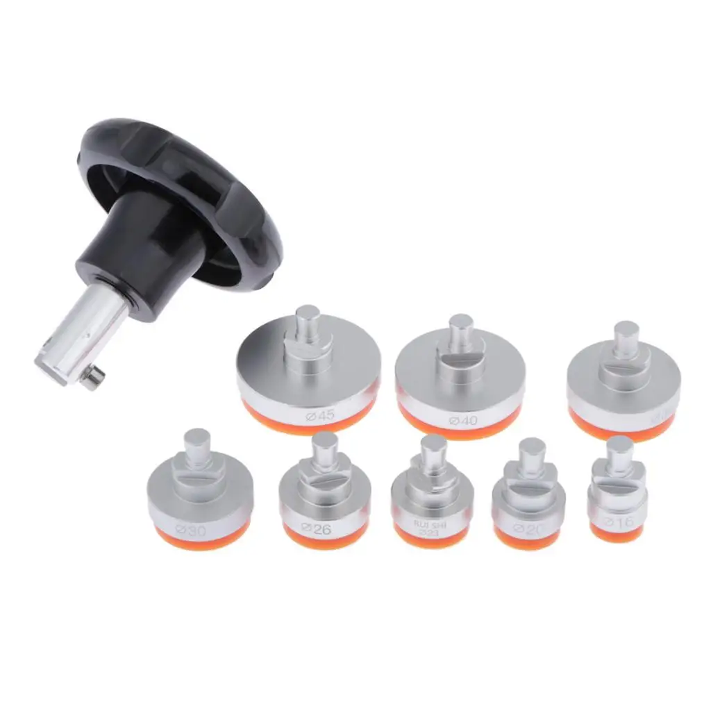 

Watch Back Opener Repair Remover Holder - Screw Watch Cover Open Tools - Case Opener for Watchmakers