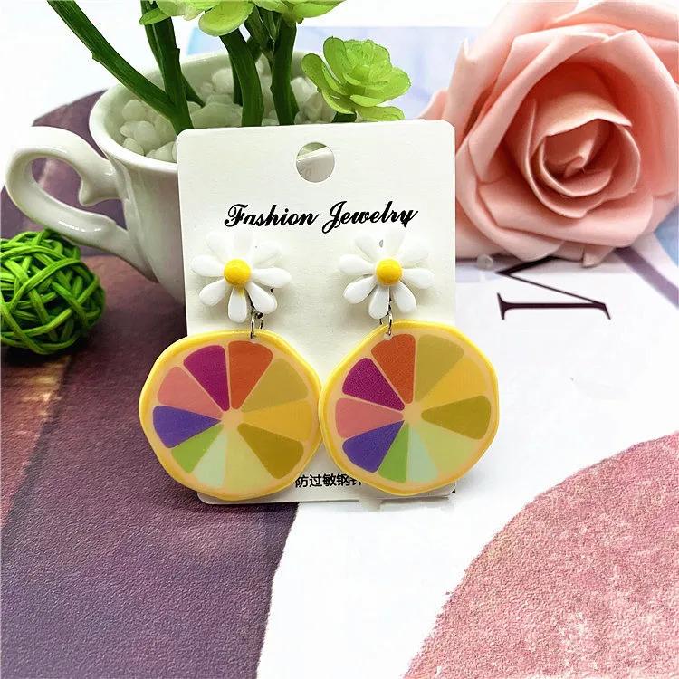 11479960718_16343384