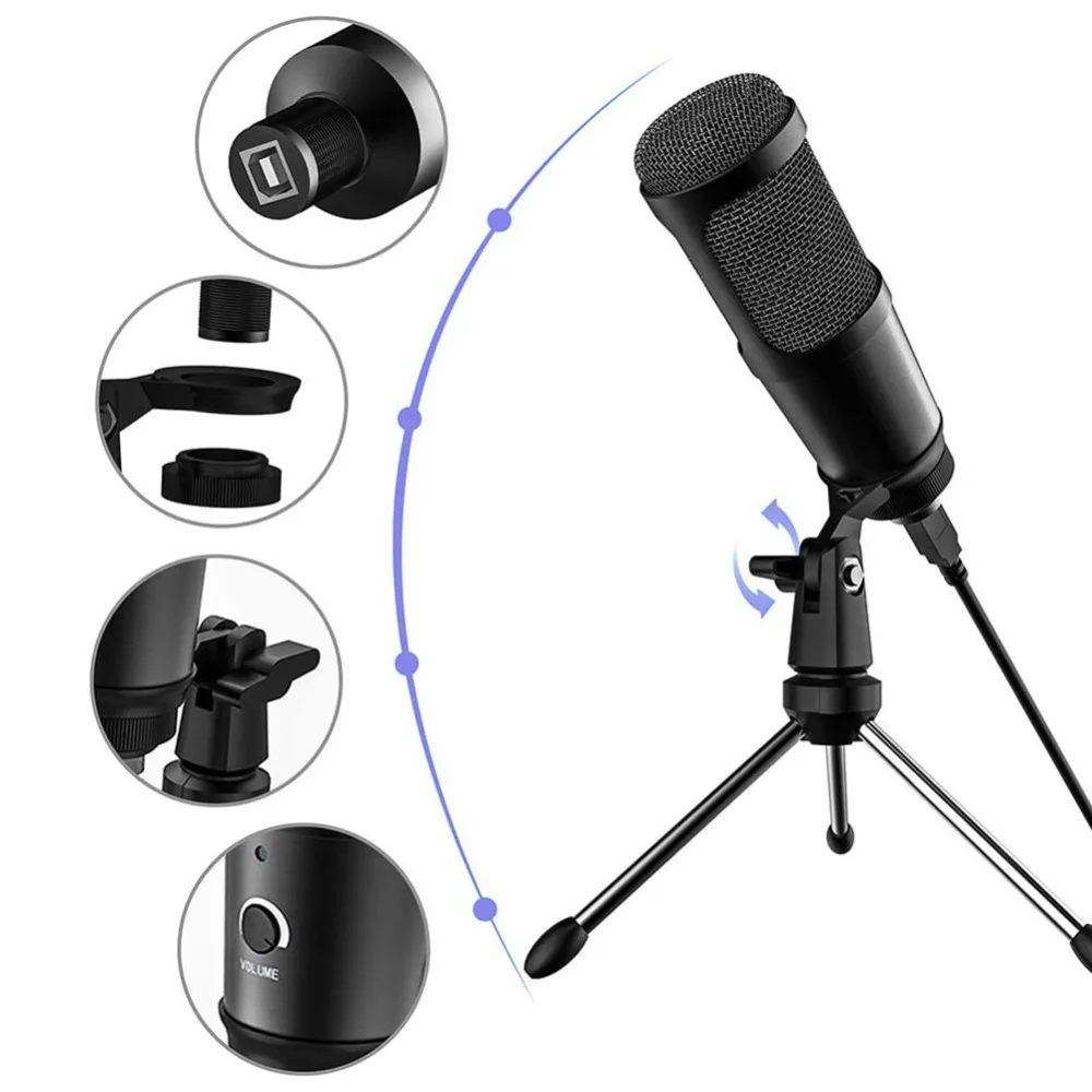 314301_no-logo_314301-1-02-g