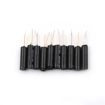 

new 10pcs/lot SW-18010P SW18010P Snap Switch Shock Sensor High Sensitive Vibration Switches ROHS