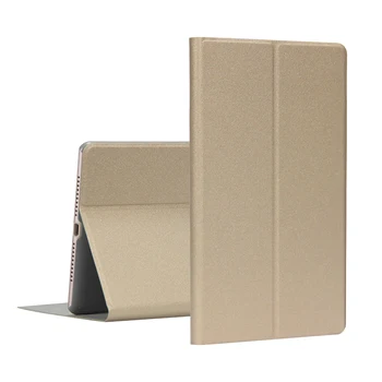 

Meeker Case for Huawei MediaPad M5 Lite 8.4 Inch Tablet PC Smart Cover Case PU Leather Smart Stand Shell for Huaiwe M5 Lite Case