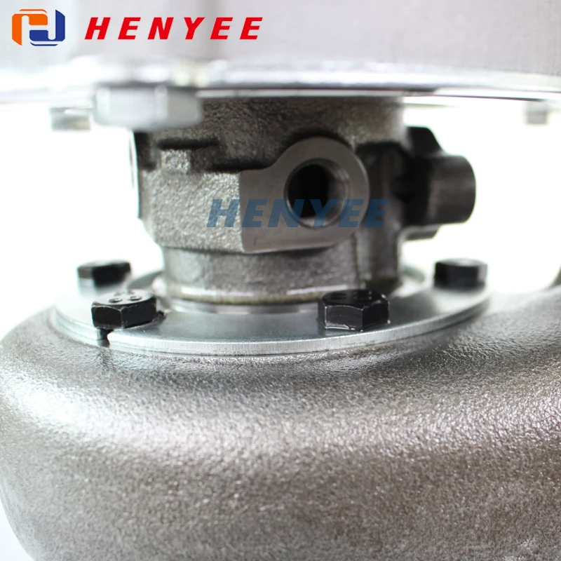 HTB1RWPPe8OD3KVjSZFFq6An9pXaZ